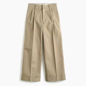 NWOT J.Crew Pants